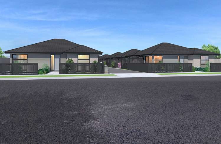 2/80 Waltham Road Sydenham_1