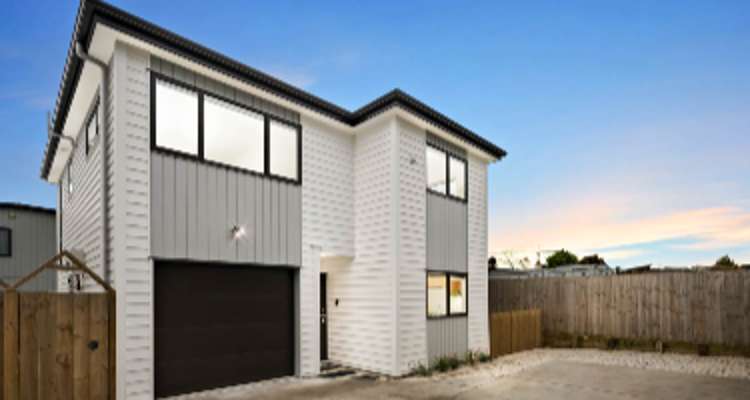 21e Kingdale Road_0