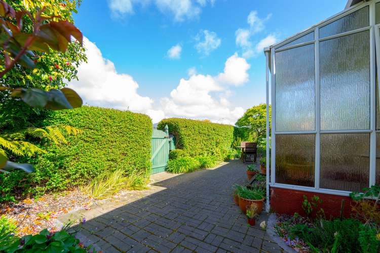 68 Marlowe Street Stoke_17