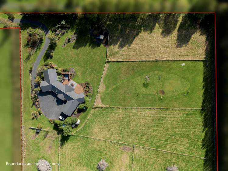 478 Riccarton Road West_0