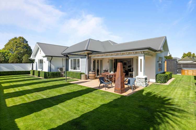 24 Providence Place Redwood_30