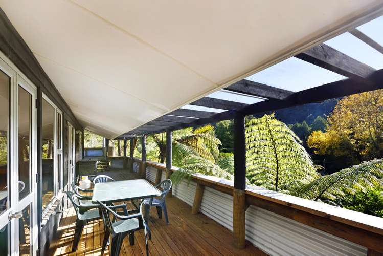 46 Hope Drive Okiwi Bay_7