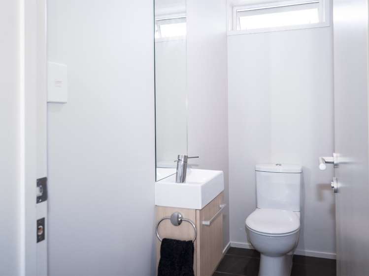 6/24 Selwyn Road Paihia_12