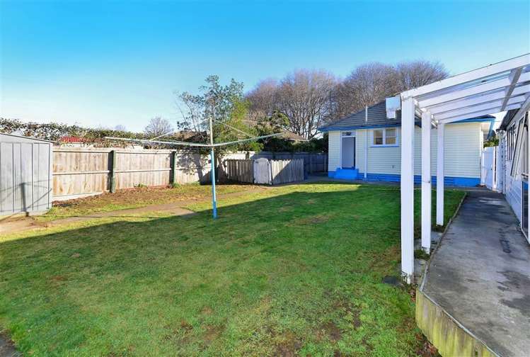 86 Riselaw Street Mairehau_17