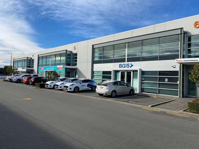 6/303 Blenheim Road Upper Riccarton_2