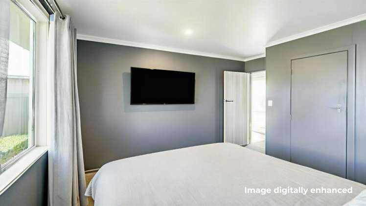 589 Main North Road Bay View_7