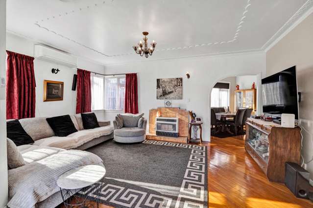 227 South Road Hawera_4