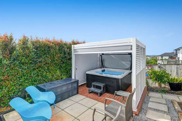 125 Godfrey Drive Orewa_9