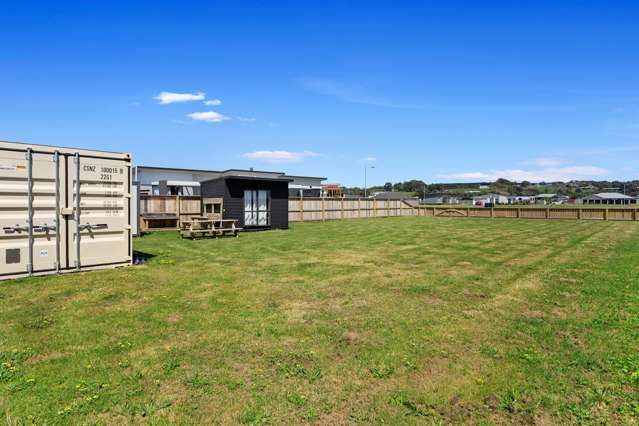 21 Rimu Rimu Key Opotiki and Surrounds_3