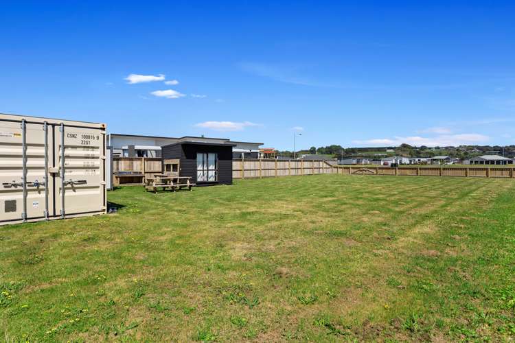 21 Rimu Rimu Key Opotiki and Surrounds_3