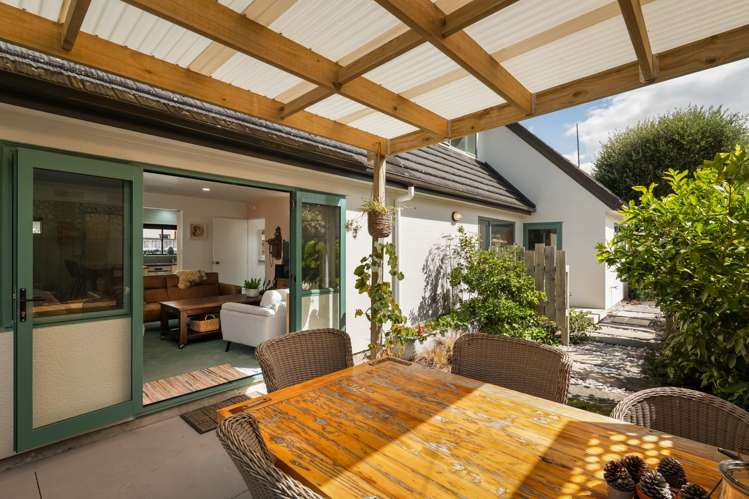 3A Tuhua Place Bowentown_1