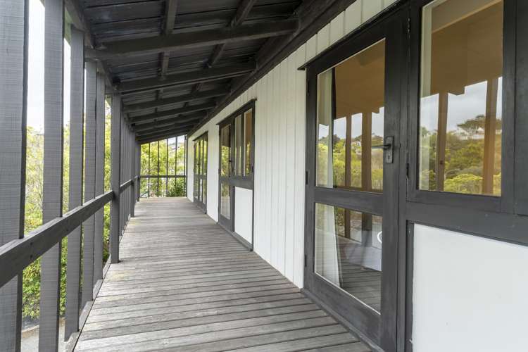 9 Halswater Drive Churton Park_34