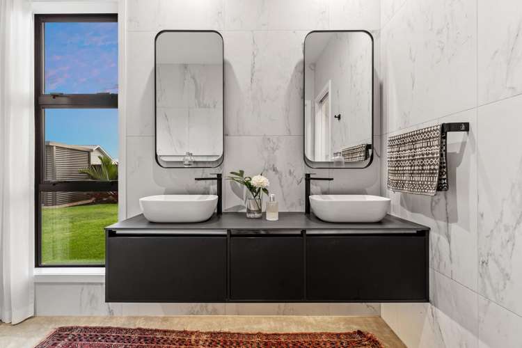 72 Point Wells Road Point Wells_15