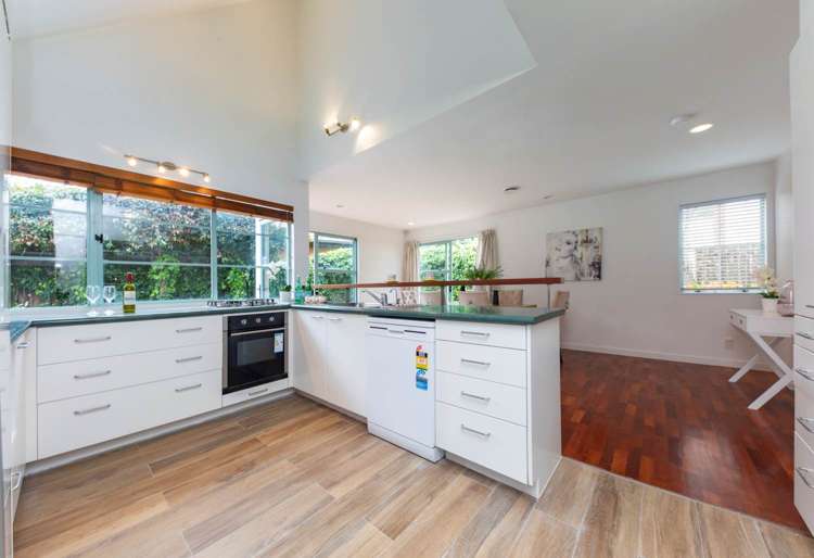 2/131 Portland Road Remuera_2