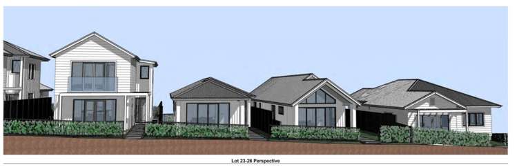 89 Sunnyheights Road Orewa_7