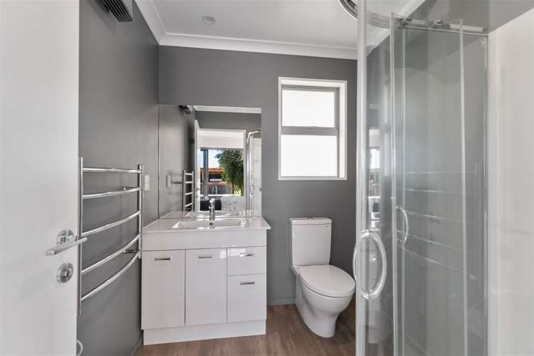 34 Isaac Road West Eyreton_13