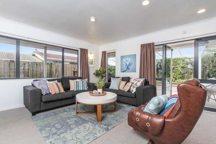 3a Kowhai Avenue Annesbrook_5