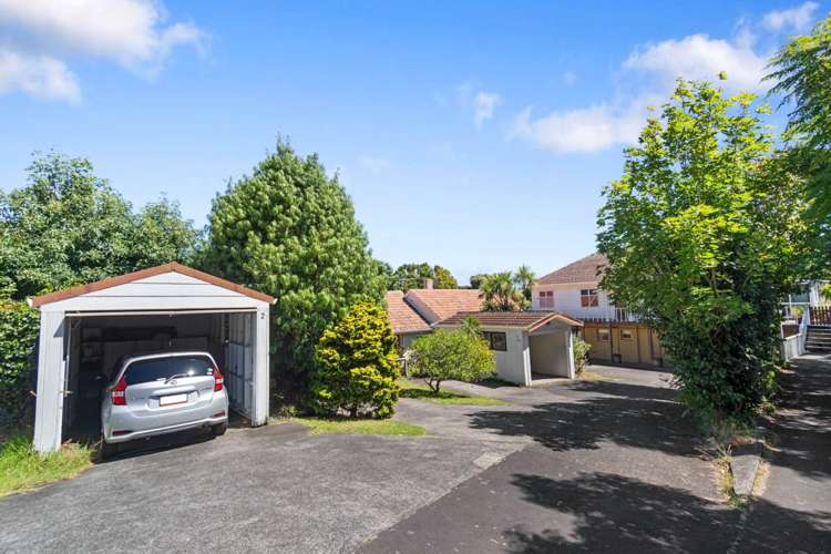 4/441 Dominion Road Mt Eden_1