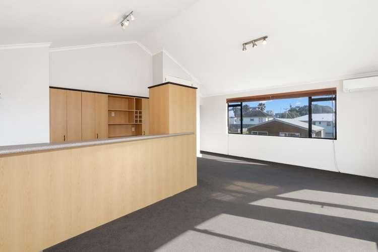 22F Miro Street Mt Maunganui_2