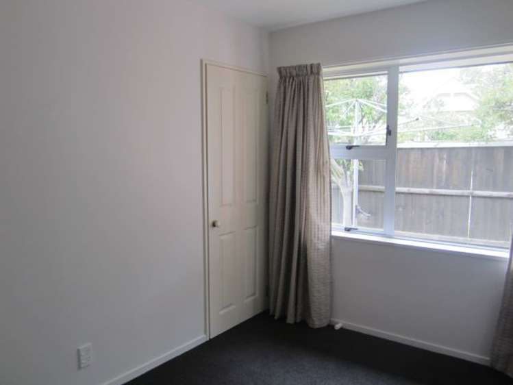 43 Forfar Street Saint Albans_5