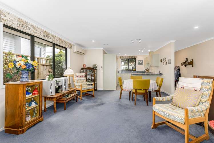 7A Whitley Avenue Ebdentown_5