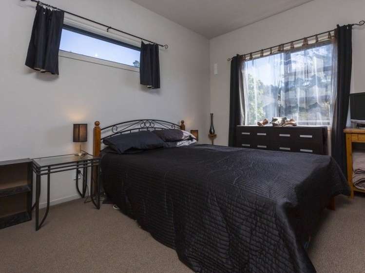 64a Pinehaven Road Pinehaven_15