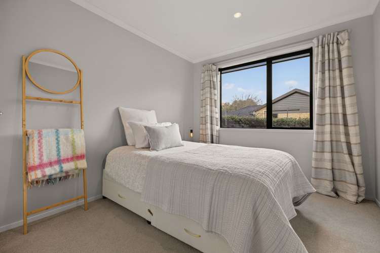 6 Alluvial Court Arthurs Point_10
