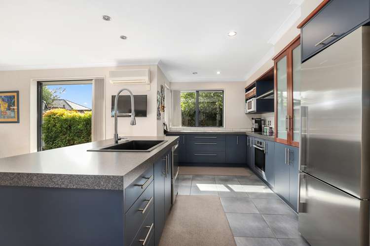 36 Wentworth Drive Rototuna North_6