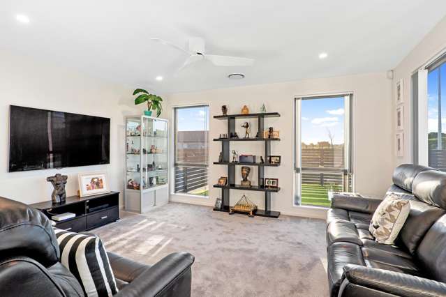 4 Cathie Street Rangiora_4