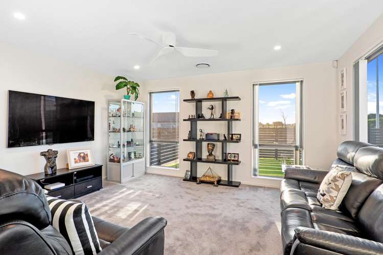 4 Cathie Street Rangiora_4