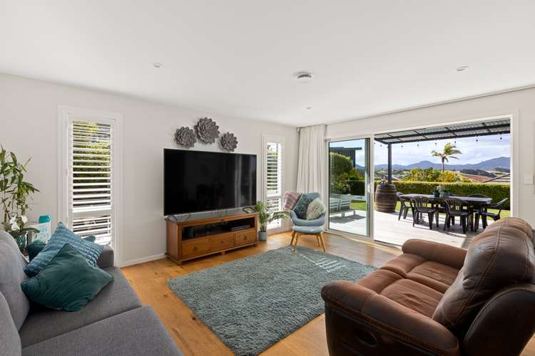 30 Oliver Street Warkworth_13