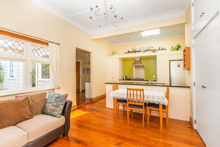 15 Aparima Avenue Miramar_9