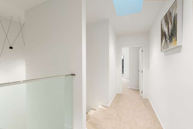 Lot 1/4 Patey Street Remuera_31