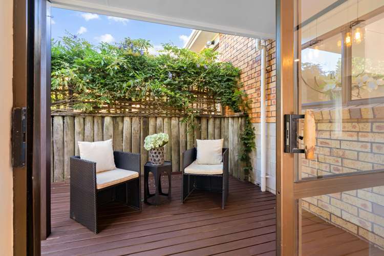 144a Norman Lesser Drive Saint Johns_6