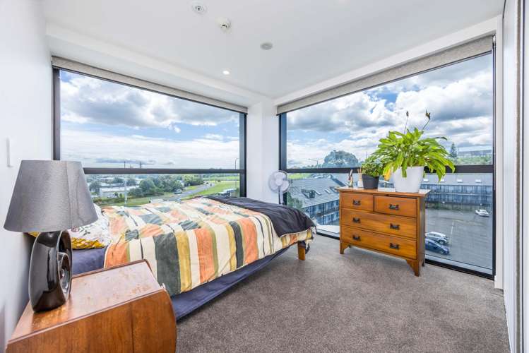 309/8 Lakewood Court Manukau_8