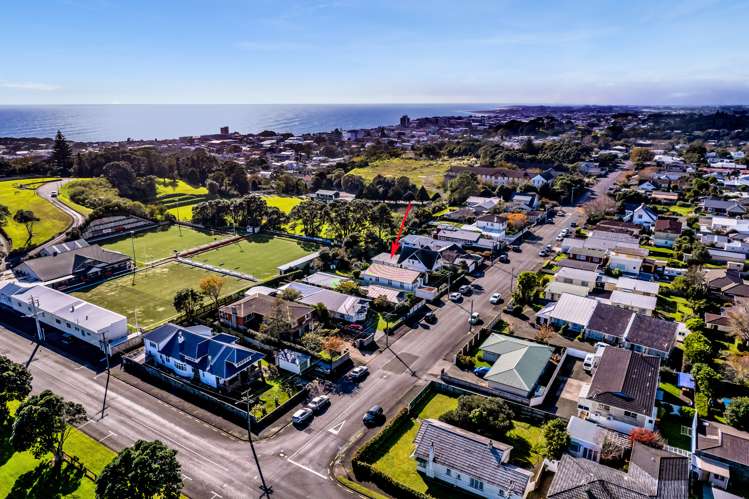 72 Barrett Street Westown_12