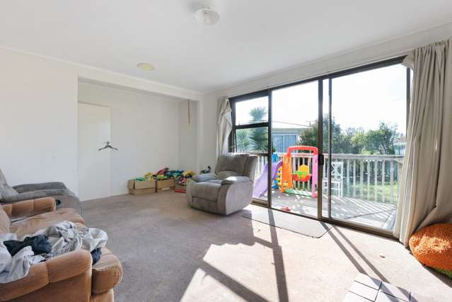 Lot 3/76 Cargill Street Papakura_4