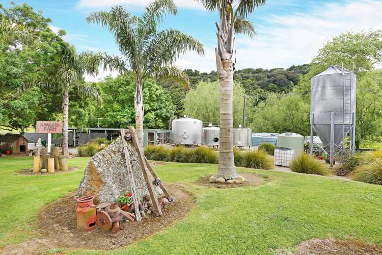 187 Goodwin Road Aka Aka_21