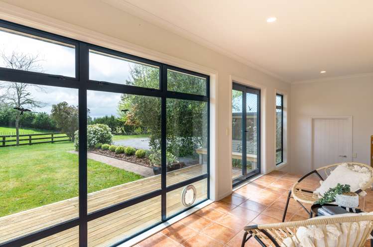 202 Palmer Mill Road Wairakei and Surrounds_12