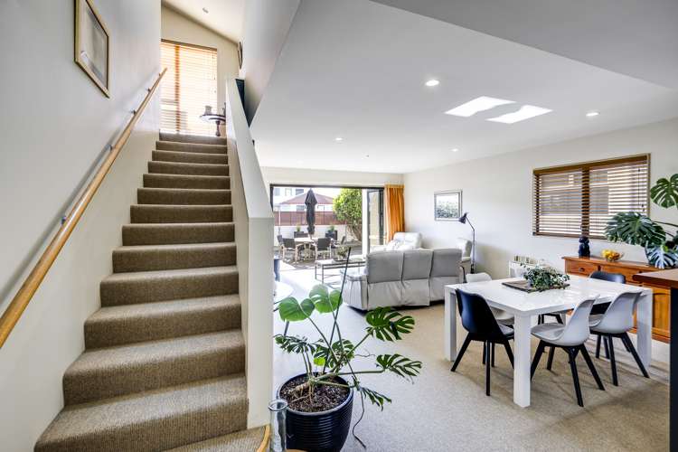 75 Nelson Quay Ahuriri_9