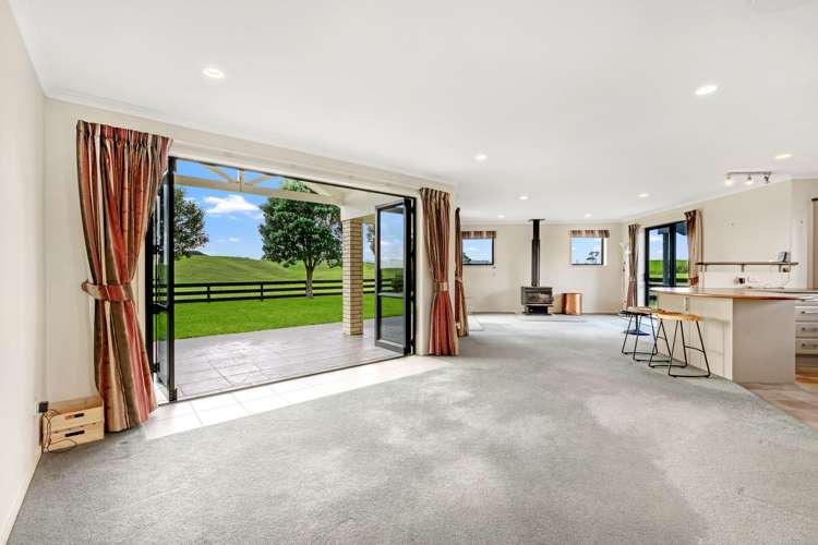 1200 Redhill road Te Kopuru_4