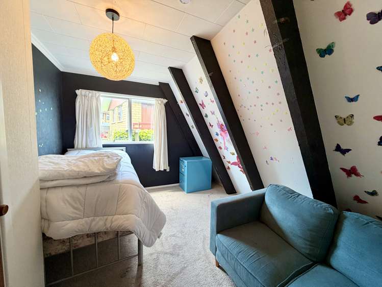 29 Awamoa Road Oamaru_23