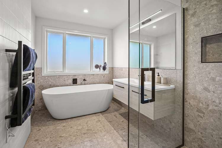 65d Mangawhero Road Otorohanga_18