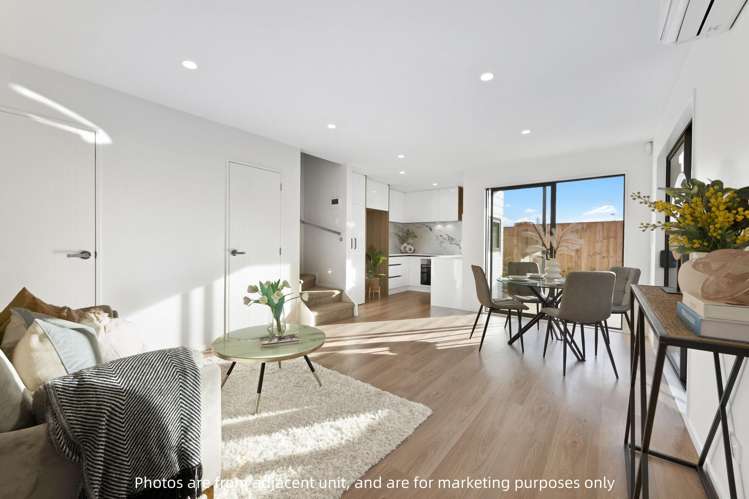 315B Bucklands Beach Road_0