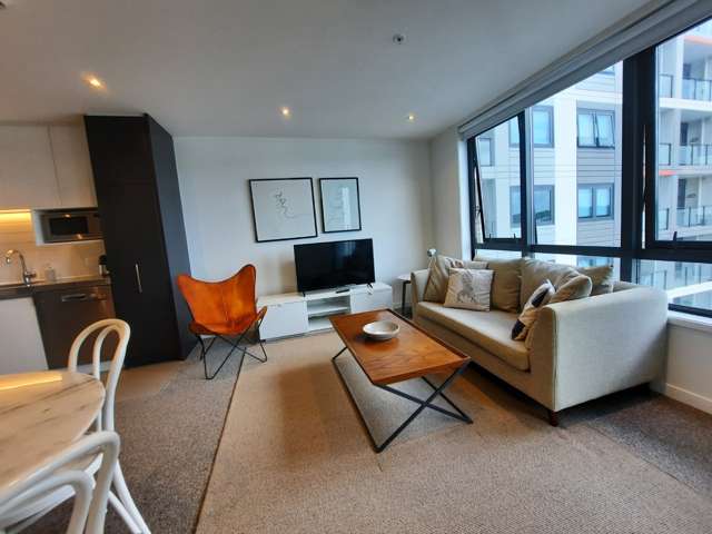 806/145 Nelson Street Auckland Central_4