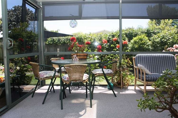 2/456 Main South Road Hornby_8