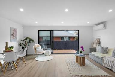 6/106 Rattray Street_3