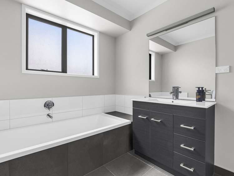 443 Makarau Road Makarau_11