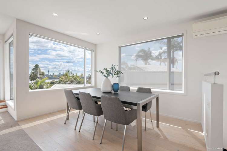 3/11 Awarua Crescent Orakei_29