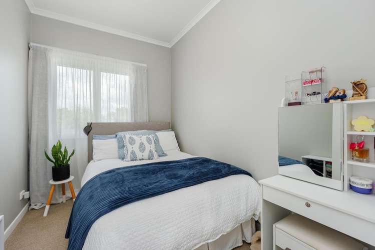 32 Victoria Street Warkworth_19